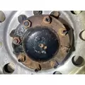Previous Part Detail 1